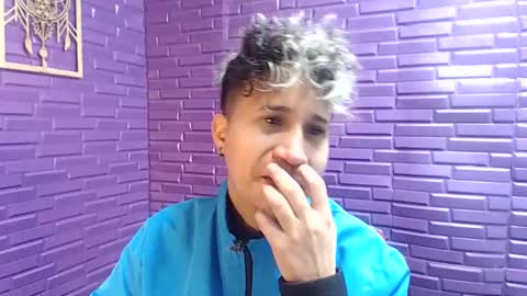 im_milan_rs online show from 8, 1, 2025