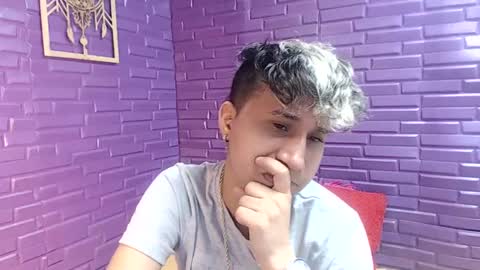 im_milan_rs online show from 11, 1, 2025