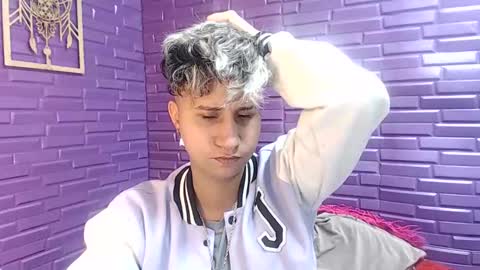 im_milan_rs online show from 13, 1, 2025