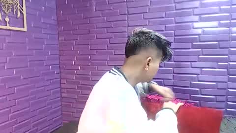 im_milan_rs online show from 13, 1, 2025