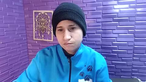 im_milan_rs online show from 15, 1, 2025