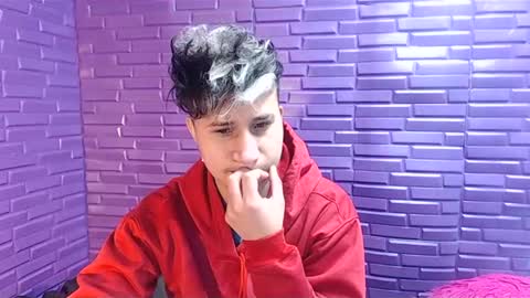 im_milan_rs online show from 19, 1, 2025