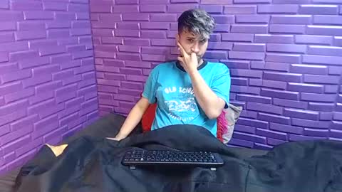 im_milan_rs online show from 19, 1, 2025