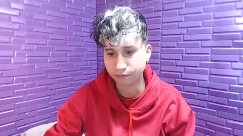 im_milan_rs online show from 20, 1, 2025