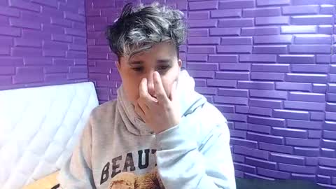 im_milan_rs online show from 23, 1, 2025