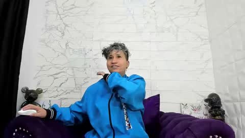 im_milan_rs online show from 25, 1, 2025