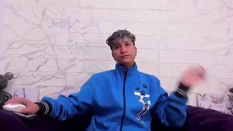 im_milan_rs online show from 26, 1, 2025