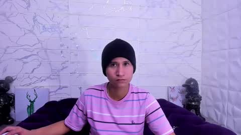 im_milan_rs online show from 31, 1, 2025