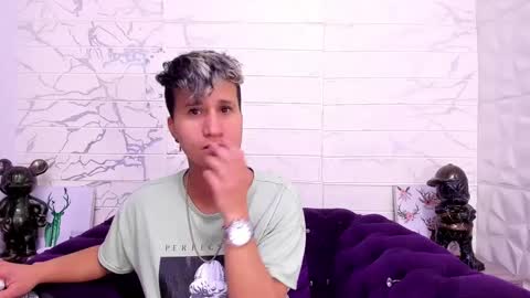 im_milan_rs online show from 1, 2, 2025