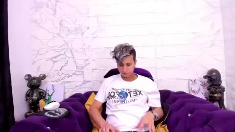 im_milan_rs online show from 3, 2, 2025