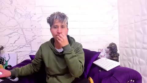 im_milan_rs online show from 3, 2, 2025