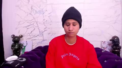 im_milan_rs online show from 5, 2, 2025