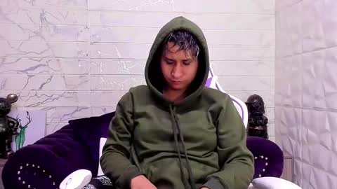 im_milan_rs online show from 6, 2, 2025