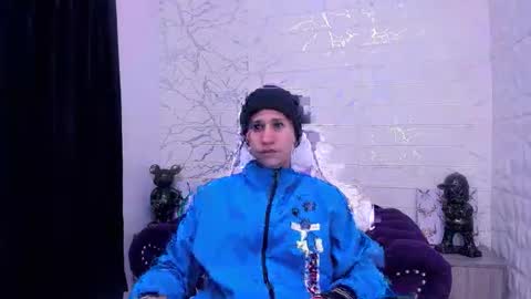 im_milan_rs online show from 11, 2, 2025