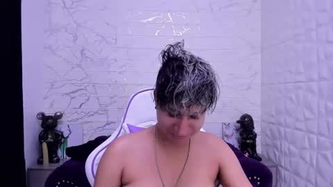 im_milan_rs online show from 11, 2, 2025