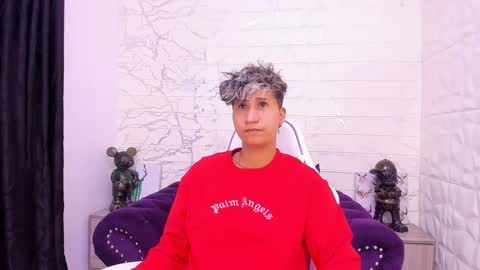 im_milan_rs online show from 19, 2, 2025