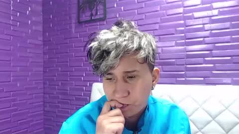 im_milan_rs online show from 21, 2, 2025