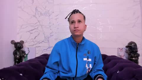 im_milan_rs online show from 22, 2, 2025