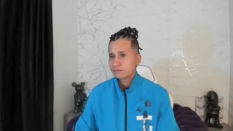 im_milan_rs online show from 24, 2, 2025