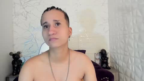 im_milan_rs online show from 27, 2, 2025