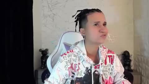 im_milan_rs online show from 28, 2, 2025