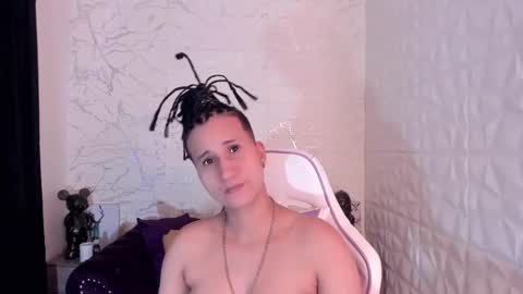 im_milan_rs online show from 28, 2, 2025