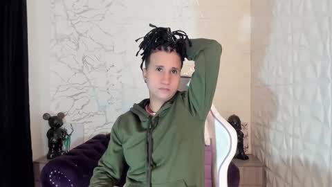 im_milan_rs online show from 2, 3, 2025