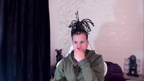 im_milan_rs online show from 2, 3, 2025