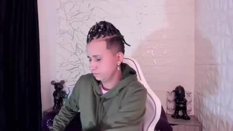 im_milan_rs online show from 2, 3, 2025