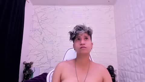 im_milan_rs online show from 5, 3, 2025