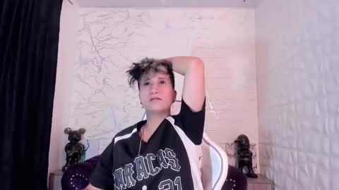 im_milan_rs online show from 10, 3, 2025