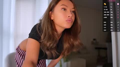 Milla online show from 12, 11, 2025