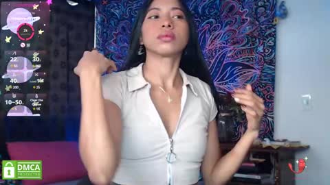 Cutie pie online show from 5, 3, 2025