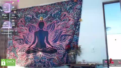 Cutie pie online show from 9, 3, 2025