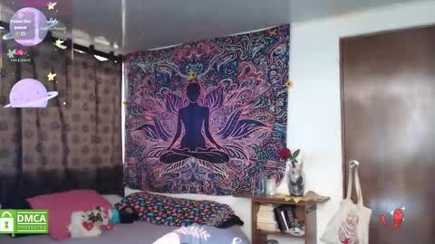 Cutie pie online show from 2, 10, 2025