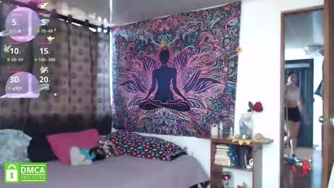 Cutie pie online show from 23, 10, 2025