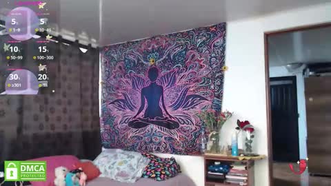 Cutie pie online show from 24, 2, 2026