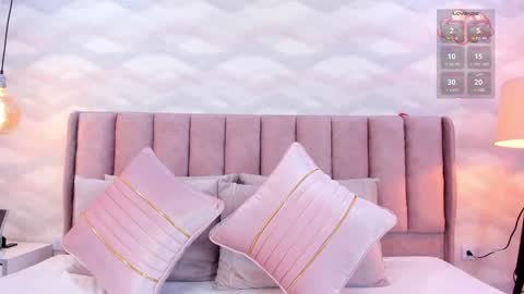 Nika online show from 8, 1, 2025