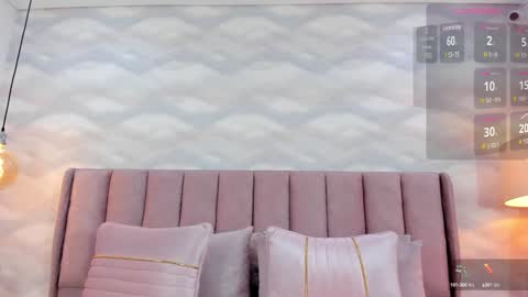 Nika online show from 25, 1, 2025