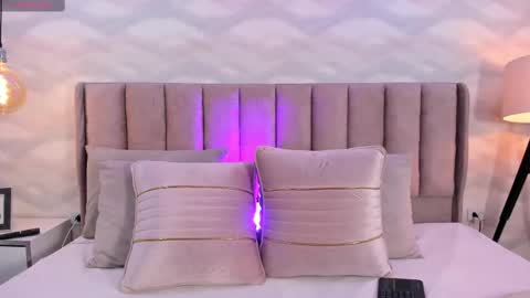 Nika online show from 12, 3, 2025