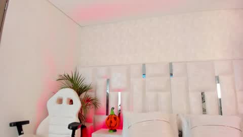 Nika online show from 31, 10, 2025