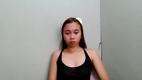 im_pussycat online show from 11, 1, 2025