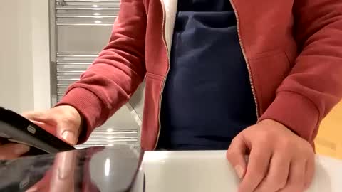 Snapshot of im_ready_4u chatting on 27, 9, 2025 im_ready_4u online show from 27, 9, 2025