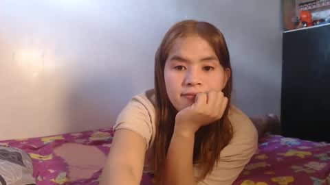 Snapshot of im_rhian19 chatting on 15, 3, 2026 im_rhian19 online show from 15, 3, 2026