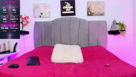 Snapshot of im_riley_ chatting on 13, 1, 2026 im_riley_ online show from 13, 1, 2026