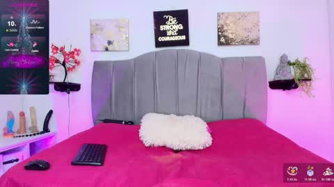 Snapshot of im_riley_ chatting on 14, 1, 2026 im_riley_ online show from 14, 1, 2026