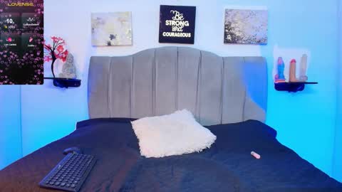 Snapshot of im_riley_ chatting on 23, 2, 2026 im_riley_ online show from 23, 2, 2026