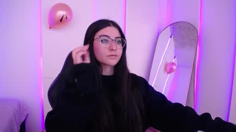 Snapshot of im_rosse_ chatting on 17, 2, 2026 Jade Rosse online show from 17, 2, 2026