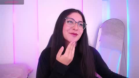 Snapshot of im_rosse_ chatting on 24, 2, 2026 Jade Rosse online show from 24, 2, 2026