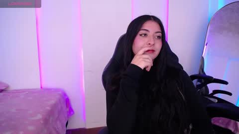 Snapshot of im_rosse_ chatting on 16, 3, 2026 Jade Rosse online show from 16, 3, 2026